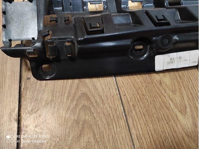  BMW 51127416024 ціна, від 130.89 USD