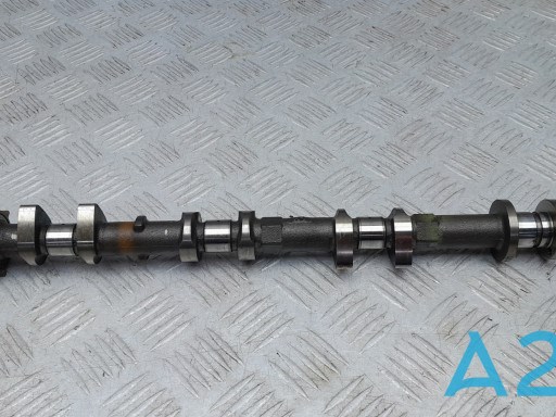  Nissan/Infiniti 130209HP0D ціна, від 78.36 USD