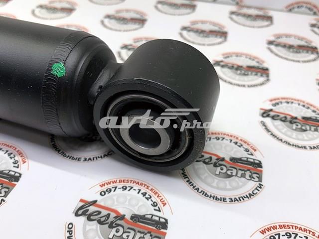 Амортизатор задній Mercedes A4473265500 ціна, від 78.23 USD