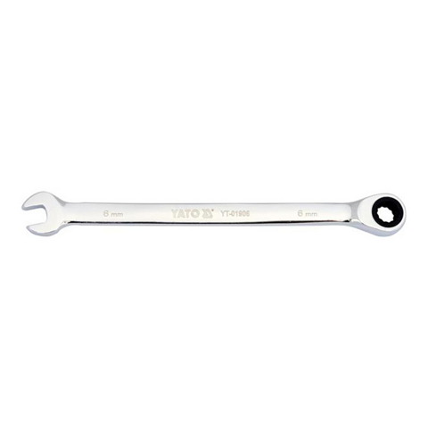  Yato YT01906 ціна, від 2.96 USD
