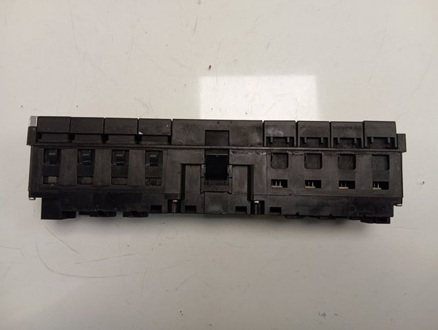  A9605400346 Mercedes