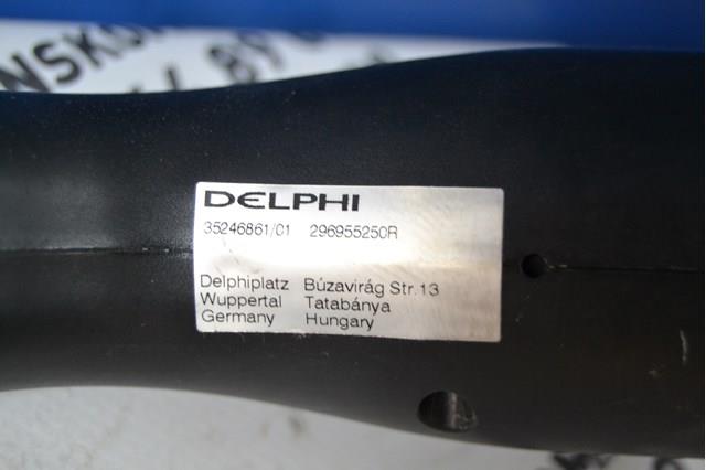  296955250R Renault (RVI)