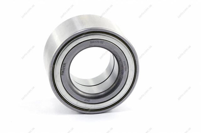 Підшипник ступиці SH17052 Shafer