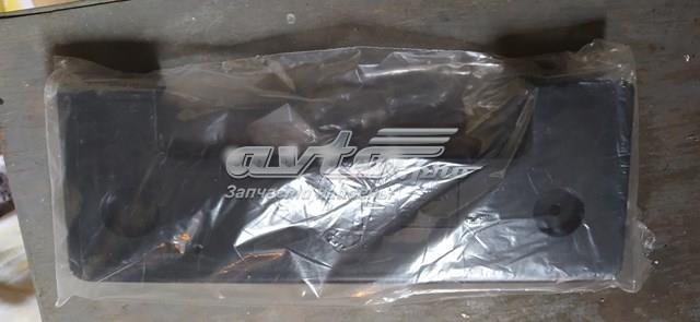 962123NF0A Nissan/Infiniti 