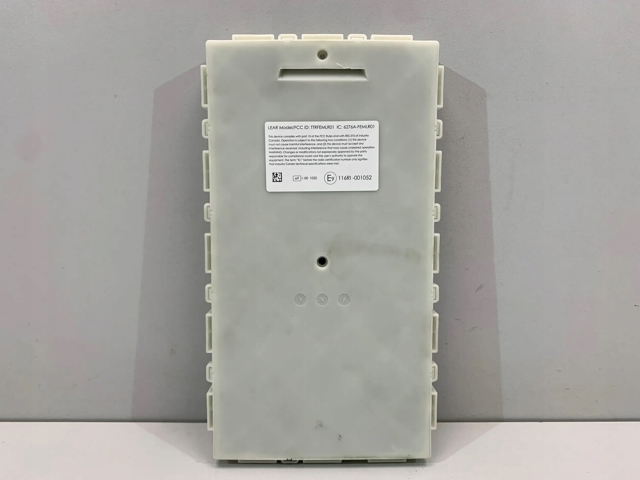 Купити 9387262 BMW 