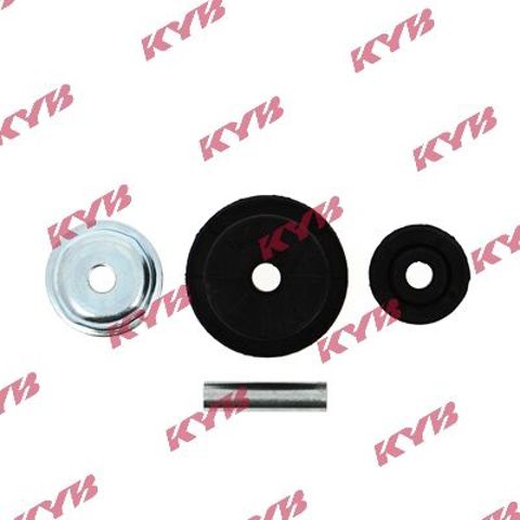 Опора амортизатора заднього SM9923 Kayaba