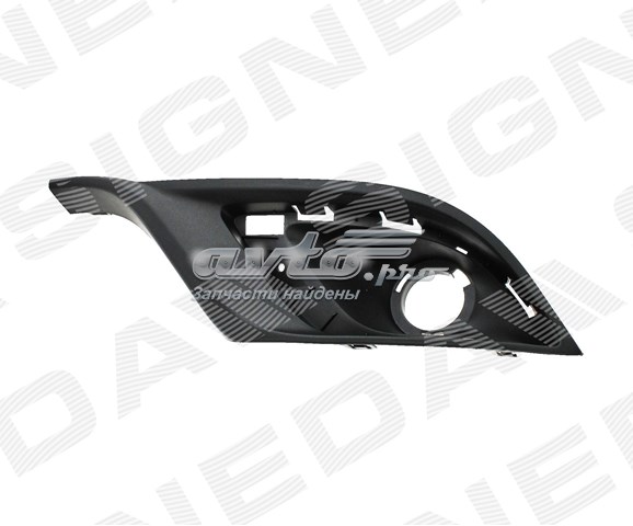  Signeda PDG99050CAL ціна, від 7.26 USD