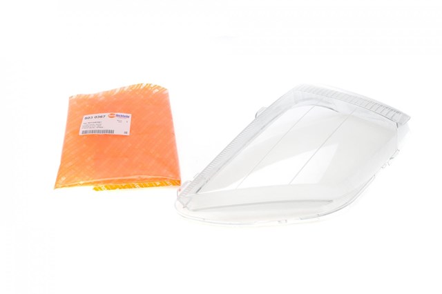  Autotechteile 5030367 ціна, від 31.51 USD