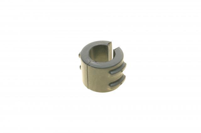 Подушка стабілізатора Autotechteile 1003128 ціна, від 7.36 USD