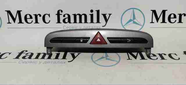  Peugeot/Citroen 9659793577 ціна, від 11.72 USD