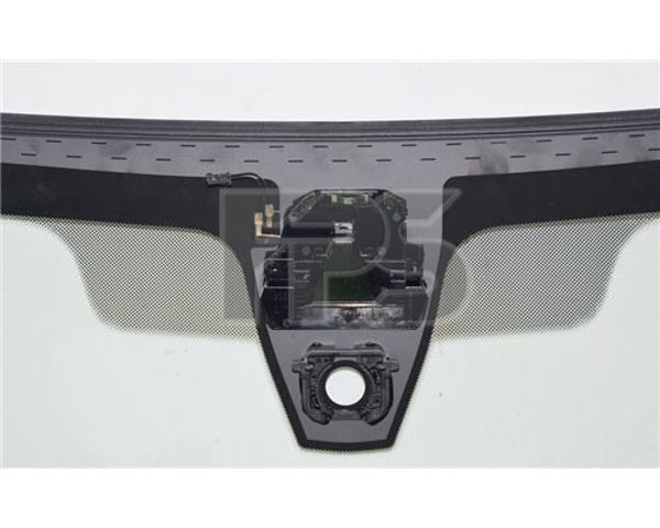 Автоскло Pilkington GS1443D11P ціна, від 628.26 USD
