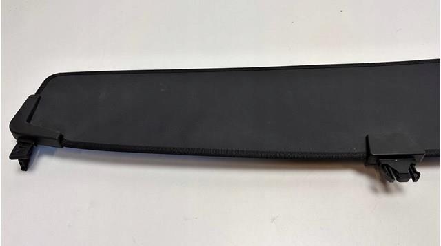 Купити LR132763 Land Rover 