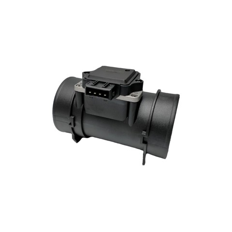 Купити DF15217 Detali IF Повітромір