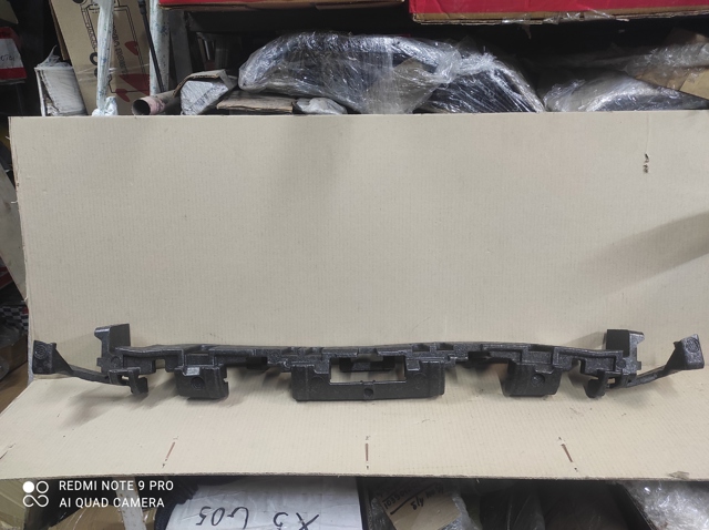  Porsche 9Y0807550C ціна, від 63.75 USD