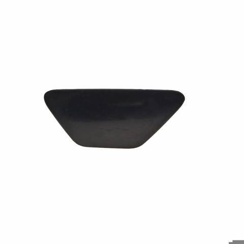 Накладка форсунки омивача фари передньої Signeda PBM99058CAL ціна, від 6.91 USD