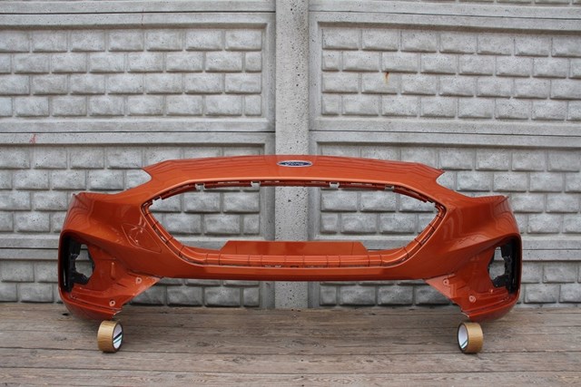  JX7B17757S Ford
