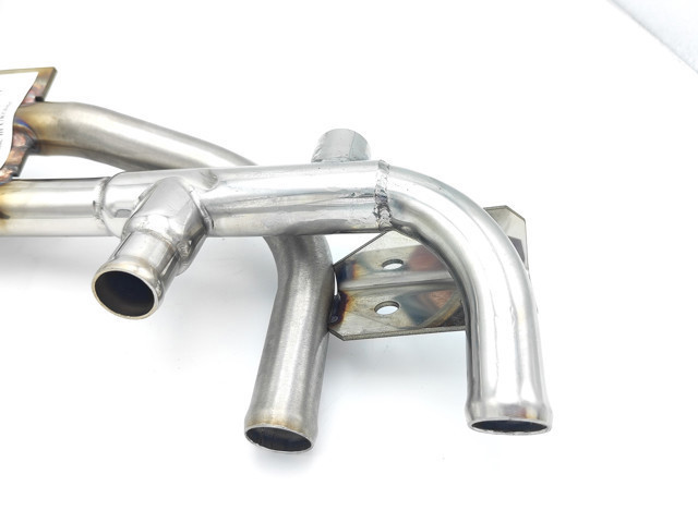  ACS P0464 ціна, від 236.22 USD