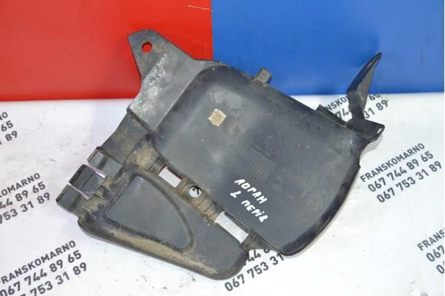 8200595798 Renault (RVI) 