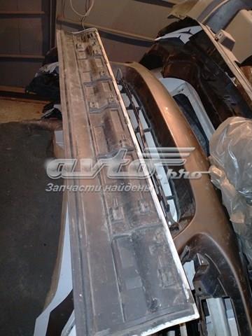  Porsche 7P5837788L ціна, від 38.60 USD