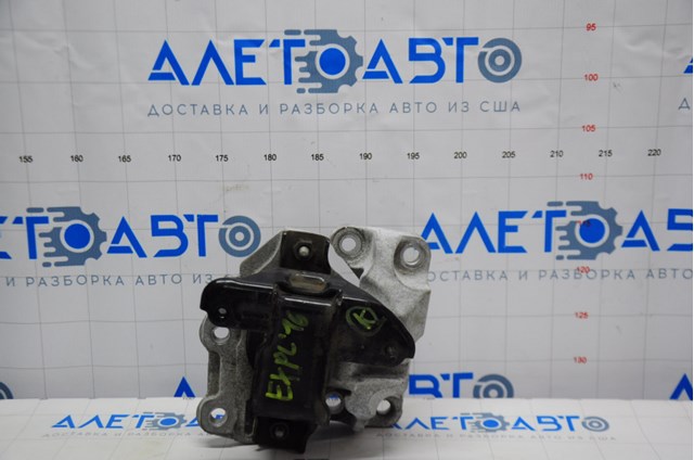 Купити 3439TAW Anchor Подушка коробки передач