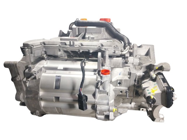 Купити 1673214880 Peugeot/Citroen 
