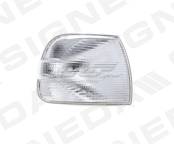  Signeda ZVW1519R ціна, від 10.75 USD