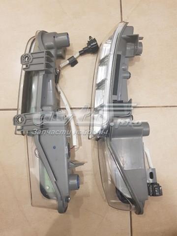 266053GY0A Nissan/Infiniti 