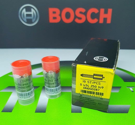 Купити DN0SD287 Bosch 