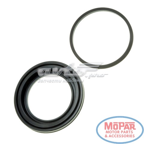 14358004 Centric Parts Ремкомплект гальмівної системи