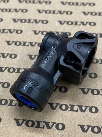  Raufoss 90306004 ціна, від 5.48 USD