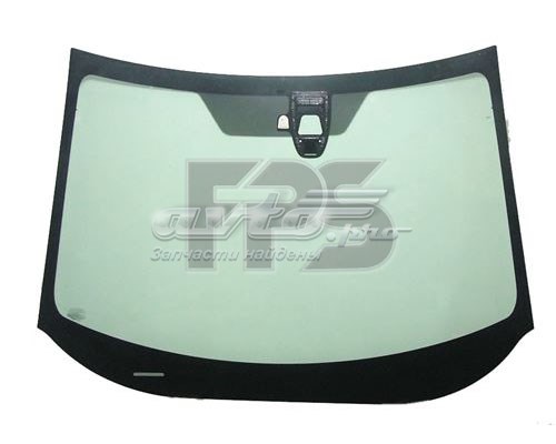 Автоскло XYG GS3043D12 ціна, від 134.28 USD