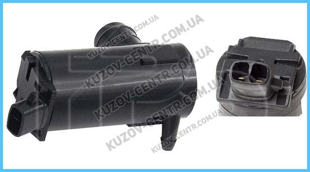 Моторчик омивача переднього скла FPS FP1106RK2 ціна, від 3.87 USD