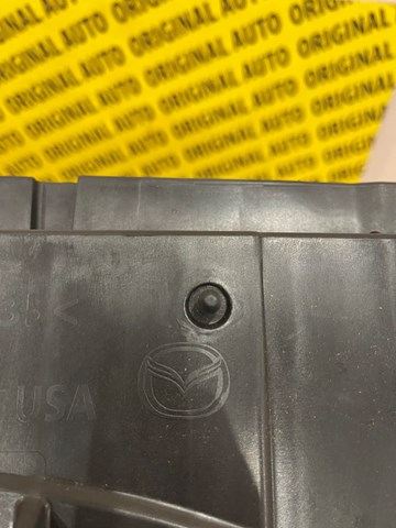  Mazda VA4053110A ціна, від 166.67 USD