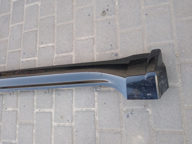  1VN70LAUAC Chrysler