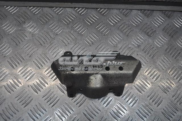  Subaru 14030AA110 ціна, від 5.08 USD