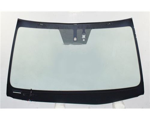 Автоскло XYG GS8159D14 ціна, від 172.16 USD