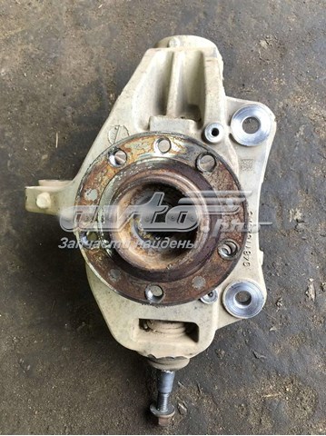 Купити 4877826AC Chrysler 
