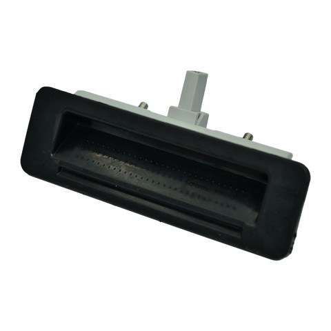 Ручка багажника Detali IF DF11317 ціна, від 17.92 USD