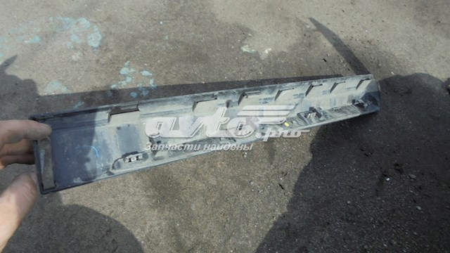  Nissan/Infiniti 828701AA3A ціна, від 13.81 USD