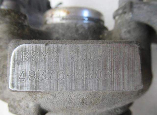 4937356035 Mitsubishi 