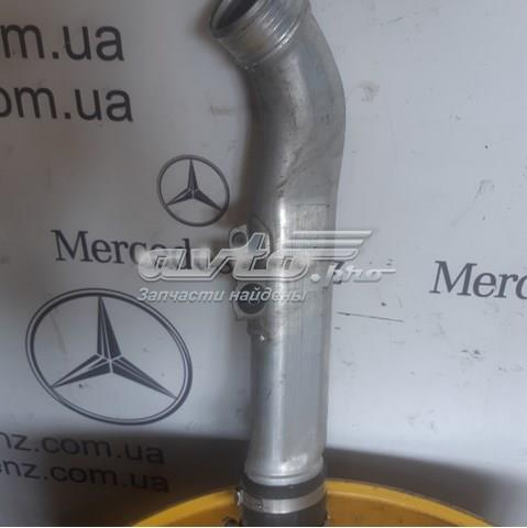  Mercedes A6510980807 ціна, від 49.66 USD
