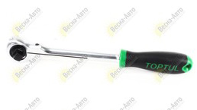  Toptul CJLN1632 ціна, від 62.57 USD