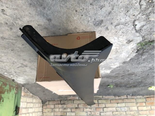 87753G5000 Hyundai/Kia 