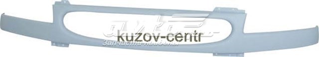 Облицювання радіатора FPS FP2515992 ціна, від 19.47 USD
