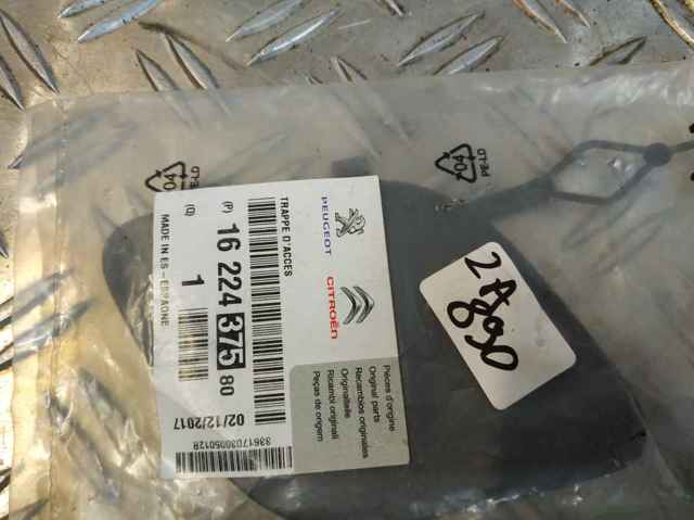 FP5430920 FPS 