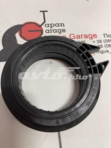 543256CA0A Nissan/Infiniti 