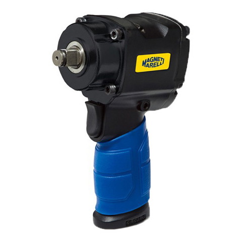  007936331040 Magneti Marelli