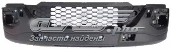 Бампер на авто FPS FP3607900 ціна, від 173.95 USD