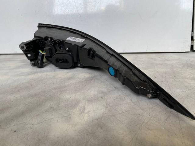 Купити FR26830104 Land Rover 