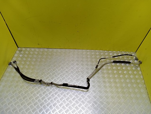  VAG 7L8820886B
